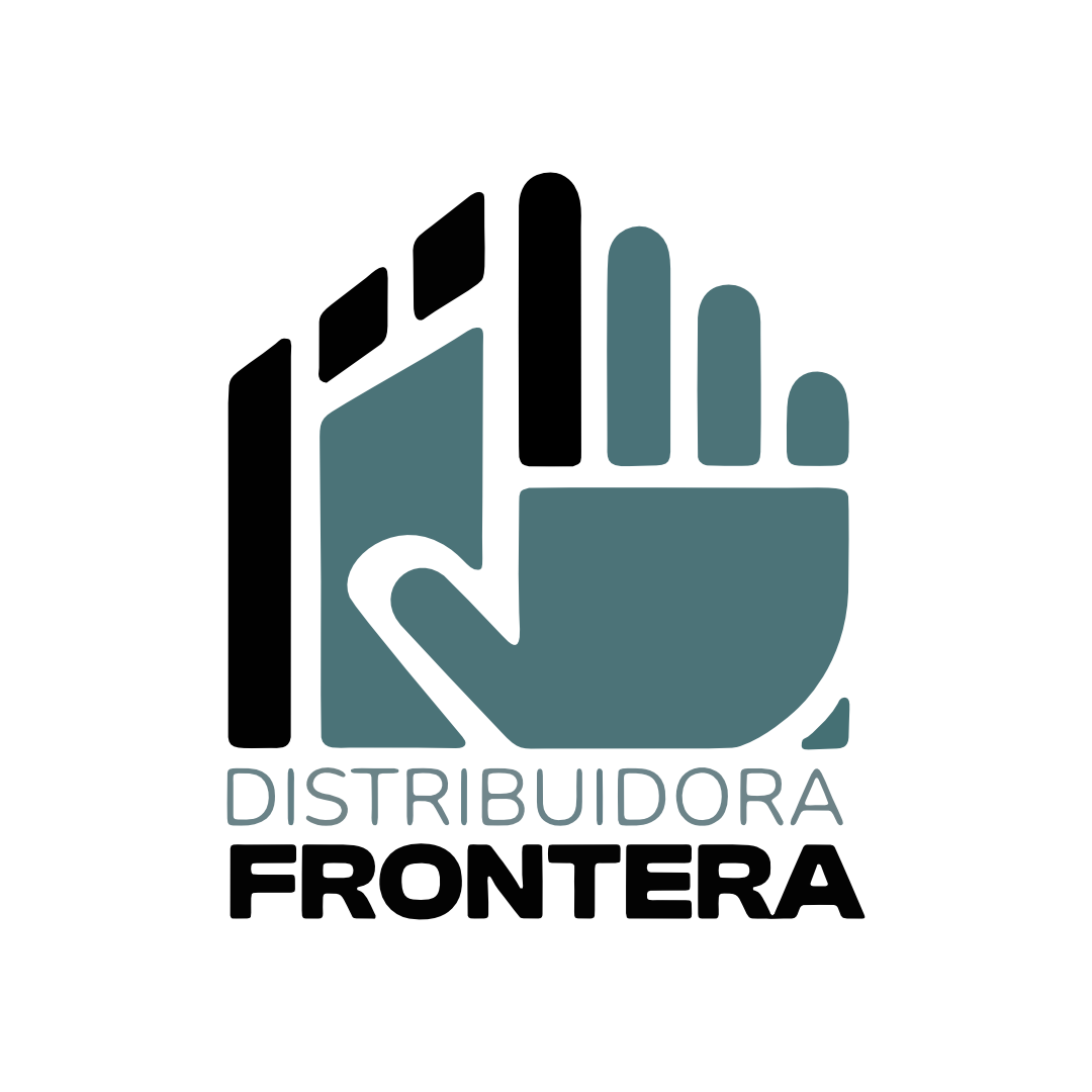 DISTRIBUIDORA FRONTERA